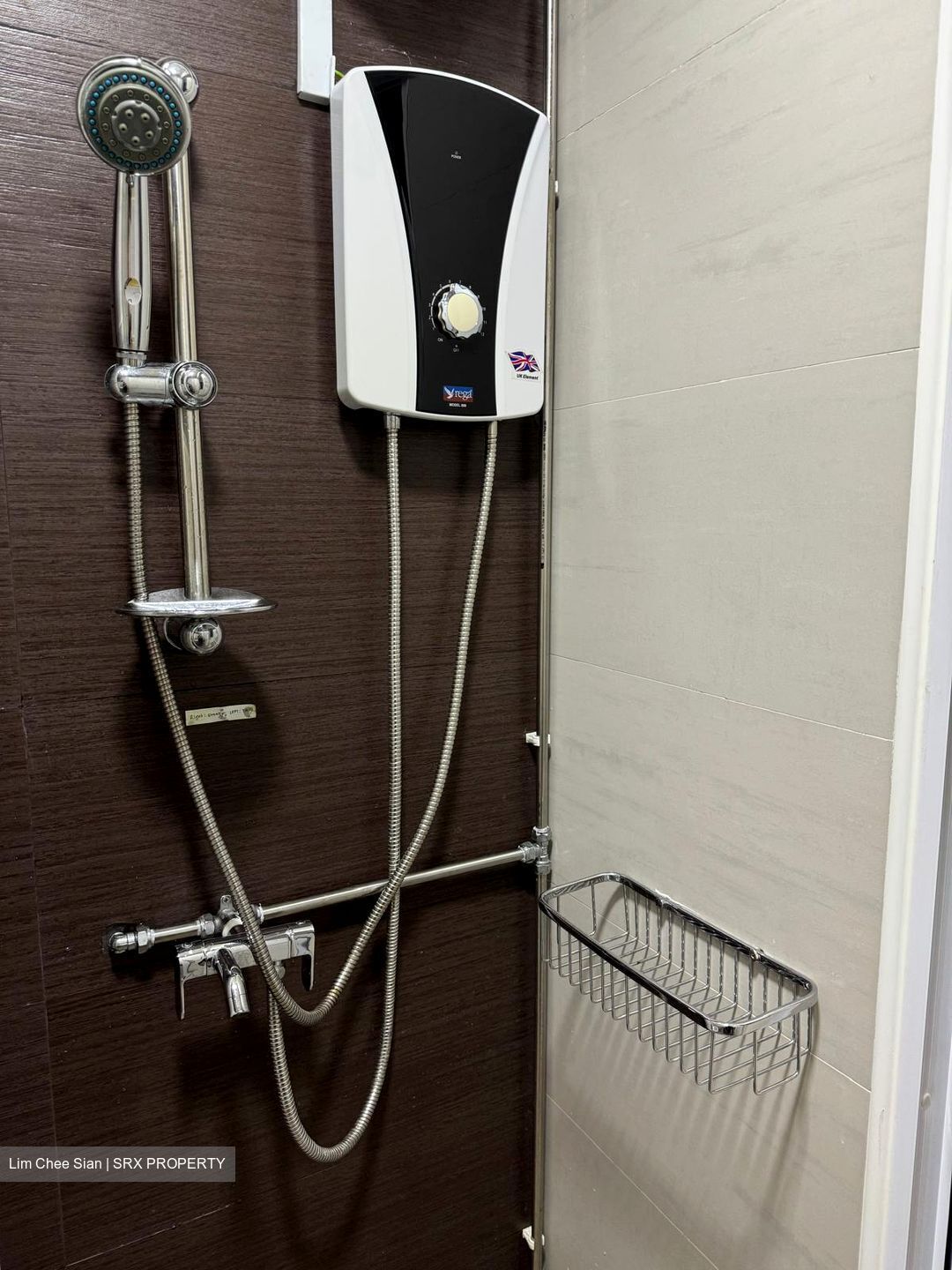 Bukit Batok West Avenue 6 (Bukit Batok),  #435278651